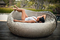 Yin Yang | DEDON